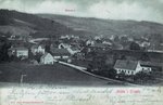 2s38sw1_1902_Blick von Karlshoehe zum Bahnhof_v.jpg